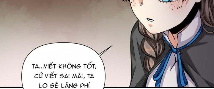Lê Minh Chi Kiếm Chapter 61 - Next Chapter 62