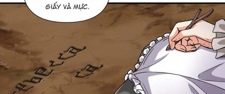 Lê Minh Chi Kiếm Chapter 61 - Next Chapter 62