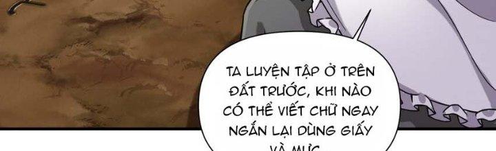 Lê Minh Chi Kiếm Chapter 61 - Next Chapter 62