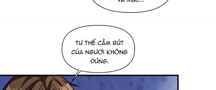 Lê Minh Chi Kiếm Chapter 61 - Next Chapter 62