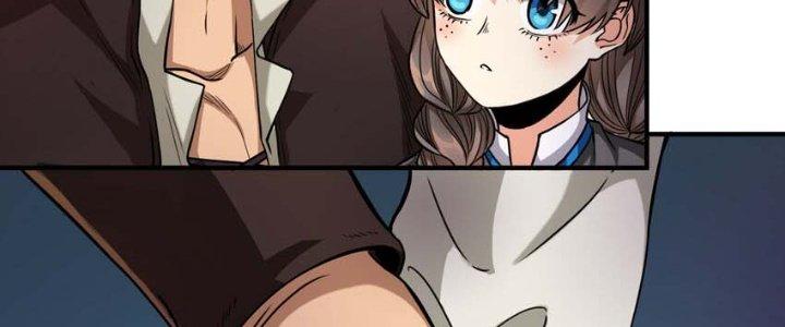 Lê Minh Chi Kiếm Chapter 61 - Next Chapter 62