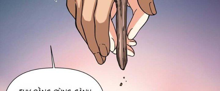 Lê Minh Chi Kiếm Chapter 61 - Next Chapter 62