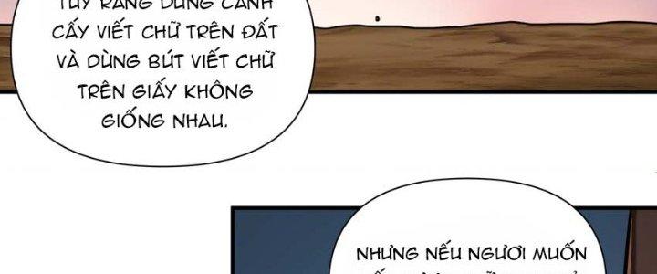 Lê Minh Chi Kiếm Chapter 61 - Next Chapter 62