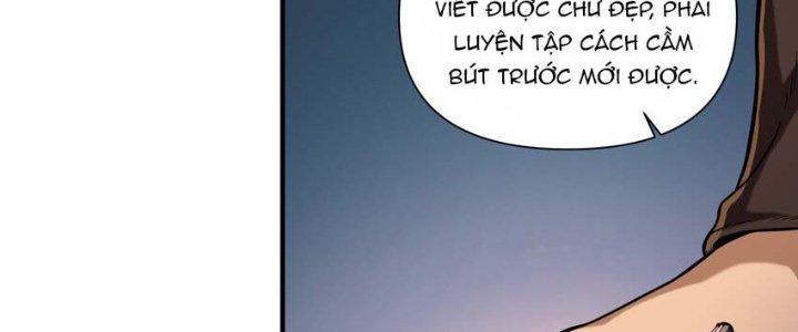Lê Minh Chi Kiếm Chapter 61 - Next Chapter 62