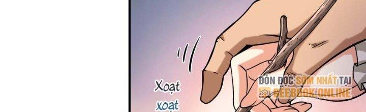 Lê Minh Chi Kiếm Chapter 61 - Next Chapter 62