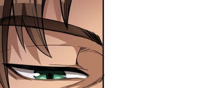 Lê Minh Chi Kiếm Chapter 61 - Next Chapter 62