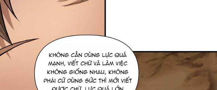 Lê Minh Chi Kiếm Chapter 61 - Next Chapter 62