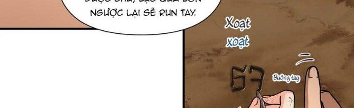 Lê Minh Chi Kiếm Chapter 61 - Next Chapter 62