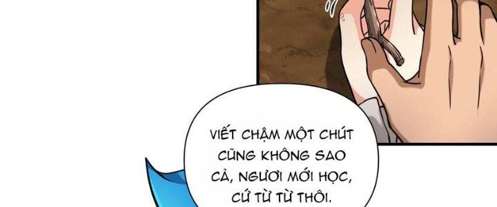Lê Minh Chi Kiếm Chapter 61 - Next Chapter 62