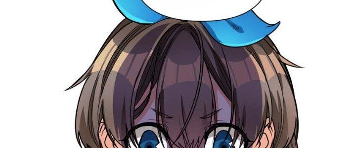 Lê Minh Chi Kiếm Chapter 61 - Next Chapter 62