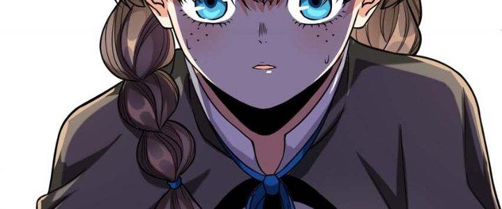 Lê Minh Chi Kiếm Chapter 61 - Next Chapter 62