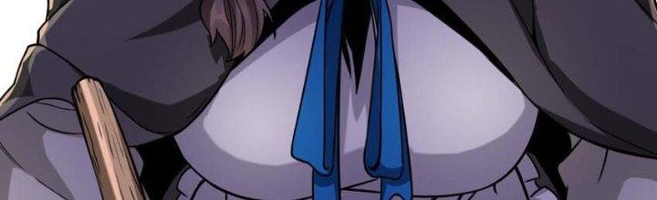 Lê Minh Chi Kiếm Chapter 61 - Next Chapter 62