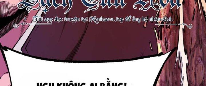 Lê Minh Chi Kiếm Chapter 61 - Next Chapter 62