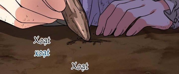 Lê Minh Chi Kiếm Chapter 61 - Next Chapter 62