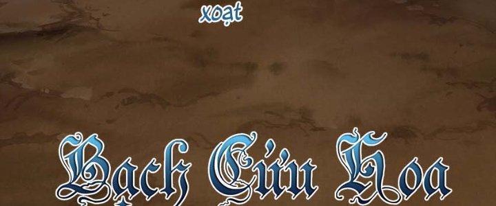 Lê Minh Chi Kiếm Chapter 61 - Next Chapter 62