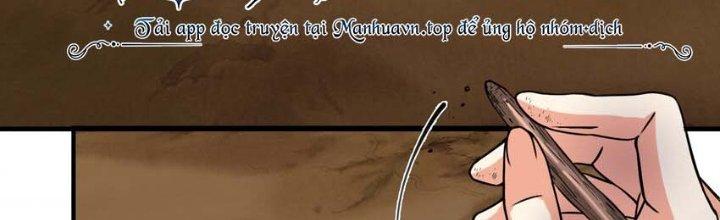 Lê Minh Chi Kiếm Chapter 61 - Next Chapter 62