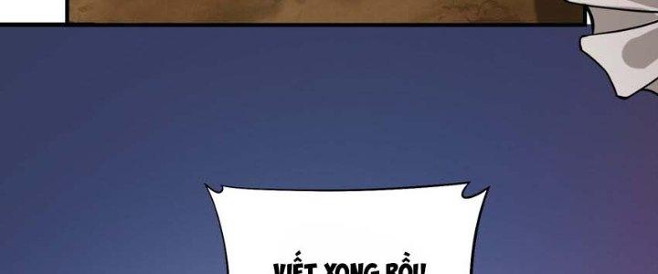 Lê Minh Chi Kiếm Chapter 61 - Next Chapter 62