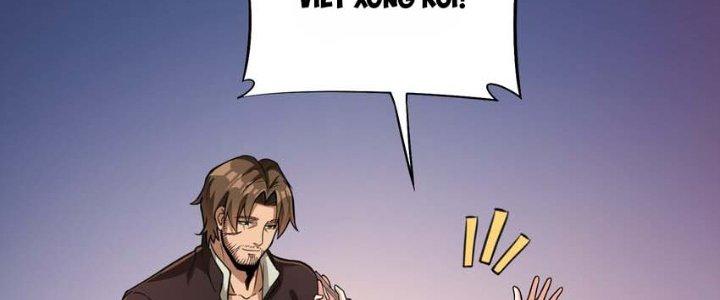 Lê Minh Chi Kiếm Chapter 61 - Next Chapter 62
