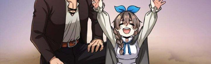 Lê Minh Chi Kiếm Chapter 61 - Next Chapter 62