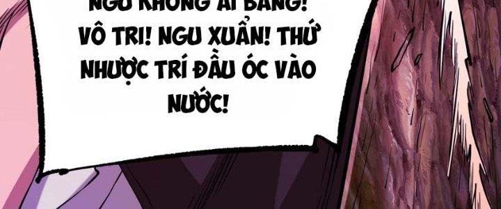 Lê Minh Chi Kiếm Chapter 61 - Next Chapter 62