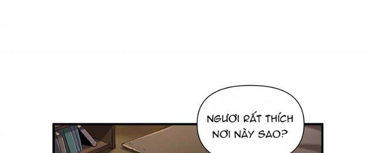 Lê Minh Chi Kiếm Chapter 61 - Next Chapter 62