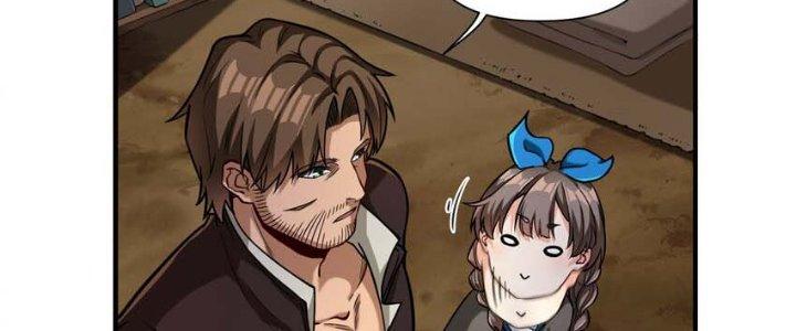 Lê Minh Chi Kiếm Chapter 61 - Next Chapter 62