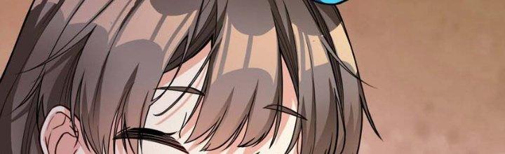 Lê Minh Chi Kiếm Chapter 61 - Next Chapter 62
