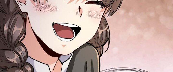 Lê Minh Chi Kiếm Chapter 61 - Next Chapter 62