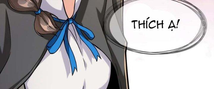 Lê Minh Chi Kiếm Chapter 61 - Next Chapter 62