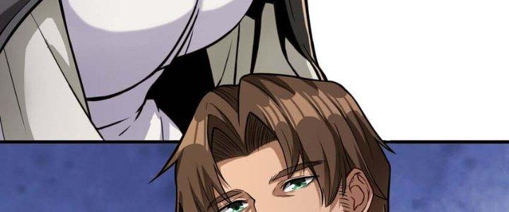 Lê Minh Chi Kiếm Chapter 61 - Next Chapter 62