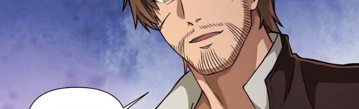 Lê Minh Chi Kiếm Chapter 61 - Next Chapter 62