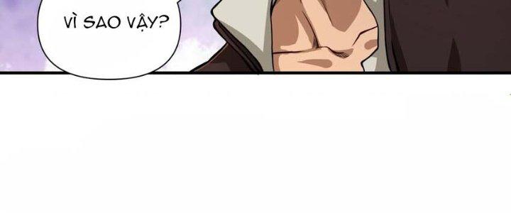 Lê Minh Chi Kiếm Chapter 61 - Next Chapter 62