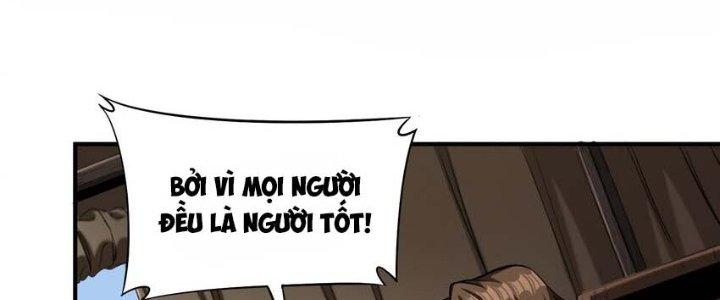 Lê Minh Chi Kiếm Chapter 61 - Next Chapter 62