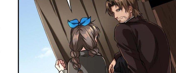 Lê Minh Chi Kiếm Chapter 61 - Next Chapter 62