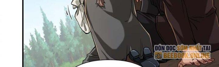 Lê Minh Chi Kiếm Chapter 61 - Next Chapter 62