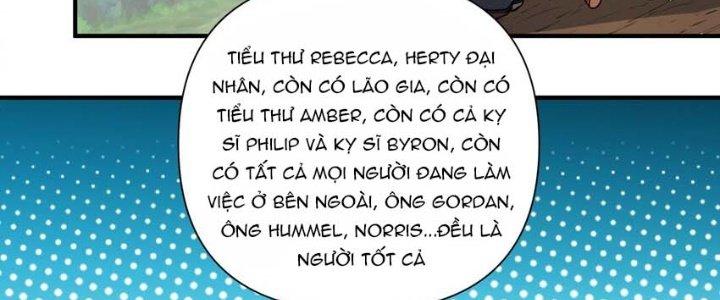 Lê Minh Chi Kiếm Chapter 61 - Next Chapter 62