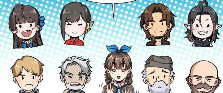 Lê Minh Chi Kiếm Chapter 61 - Next Chapter 62