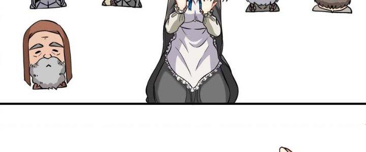 Lê Minh Chi Kiếm Chapter 61 - Next Chapter 62