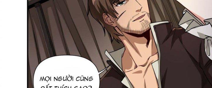 Lê Minh Chi Kiếm Chapter 61 - Next Chapter 62