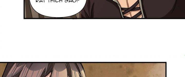 Lê Minh Chi Kiếm Chapter 61 - Next Chapter 62