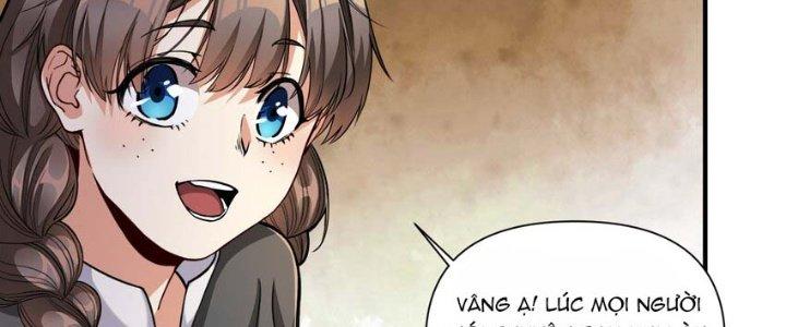 Lê Minh Chi Kiếm Chapter 61 - Next Chapter 62