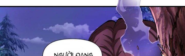 Lê Minh Chi Kiếm Chapter 61 - Next Chapter 62