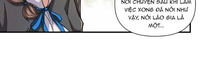 Lê Minh Chi Kiếm Chapter 61 - Next Chapter 62