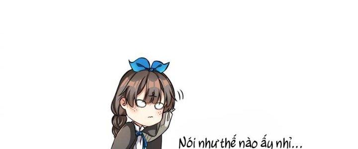 Lê Minh Chi Kiếm Chapter 61 - Next Chapter 62