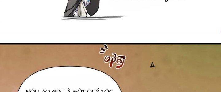 Lê Minh Chi Kiếm Chapter 61 - Next Chapter 62