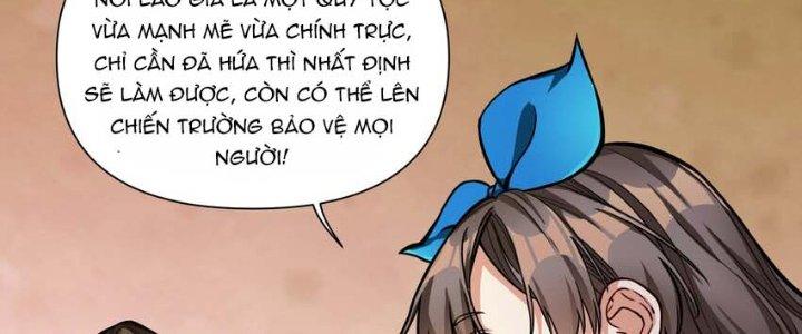 Lê Minh Chi Kiếm Chapter 61 - Next Chapter 62