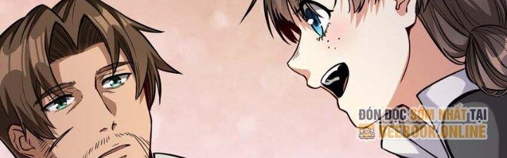 Lê Minh Chi Kiếm Chapter 61 - Next Chapter 62