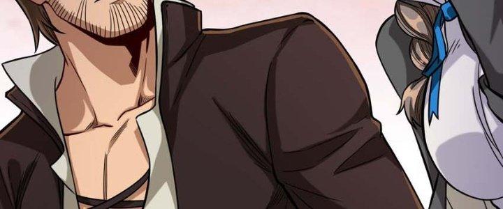 Lê Minh Chi Kiếm Chapter 61 - Next Chapter 62