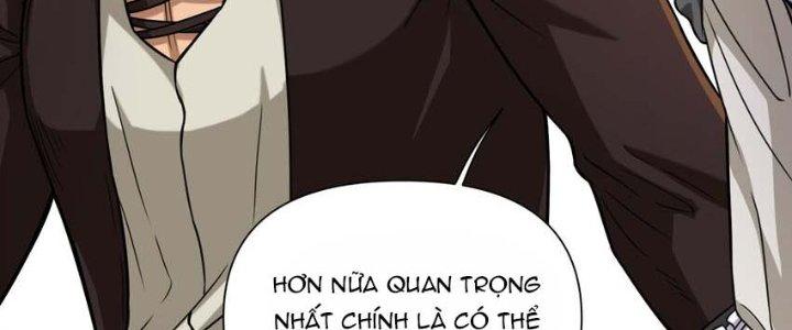Lê Minh Chi Kiếm Chapter 61 - Next Chapter 62