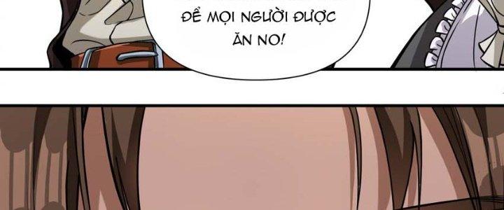 Lê Minh Chi Kiếm Chapter 61 - Next Chapter 62